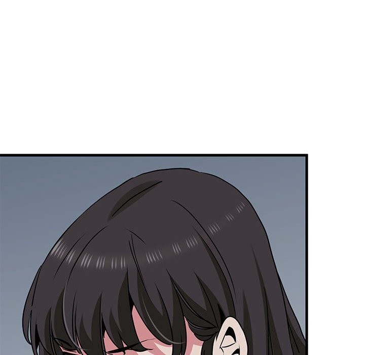 发小碰不得第47话