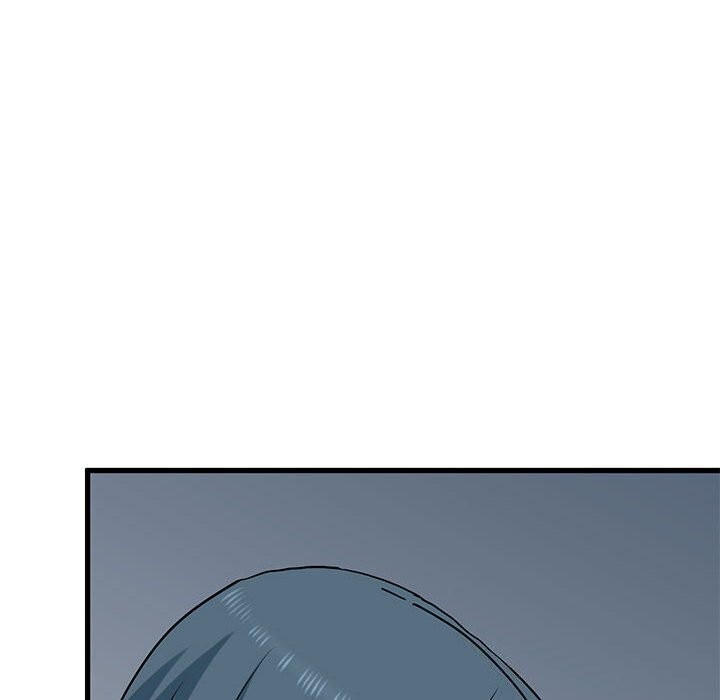 发小碰不得第47话