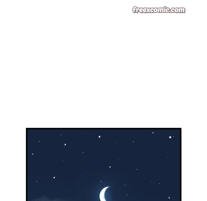发小碰不得第47话