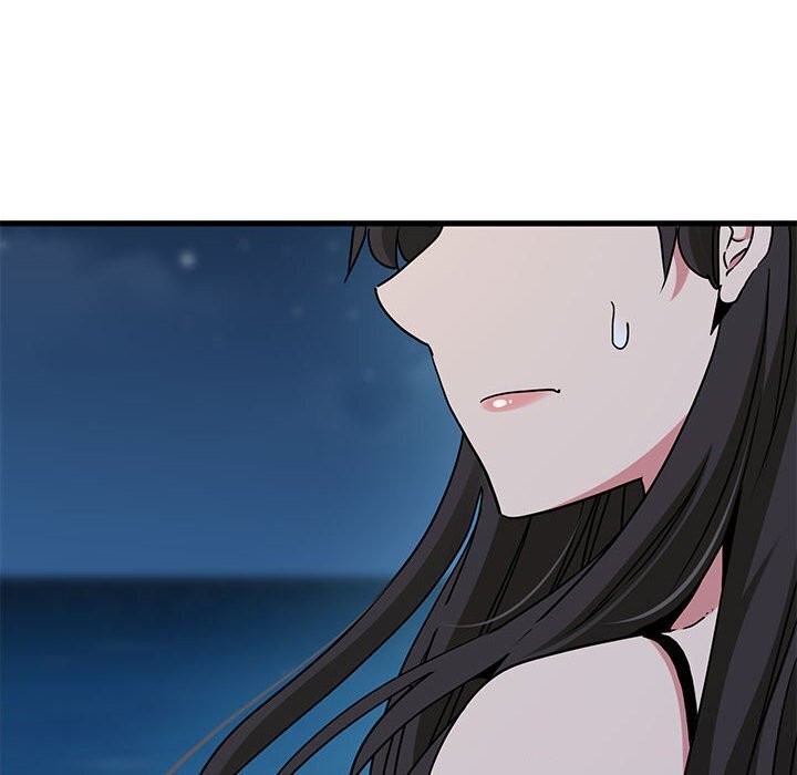 发小碰不得第47话