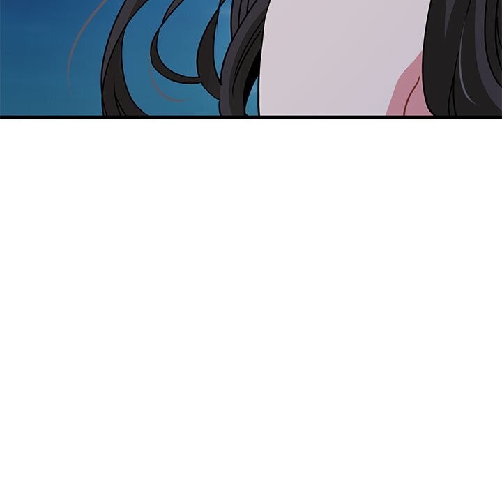 发小碰不得第47话