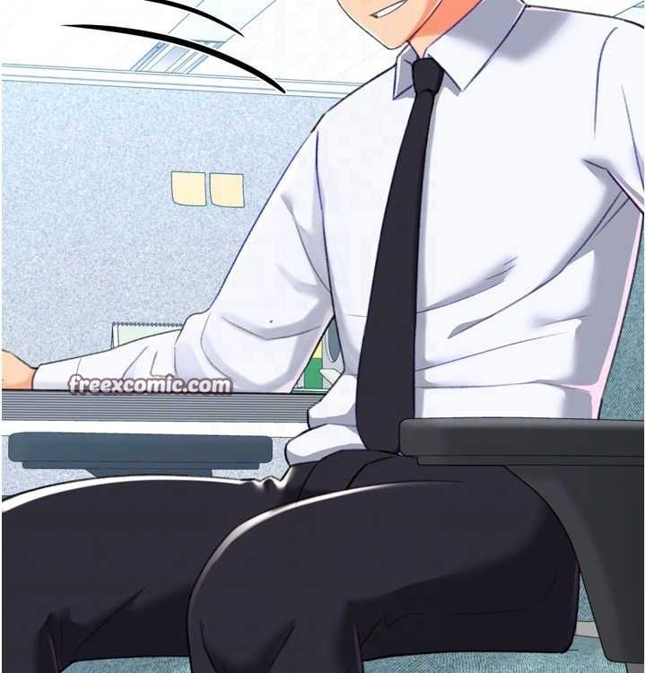 猎爱转蛋机第21话-让我怀孕吧&hearts;
