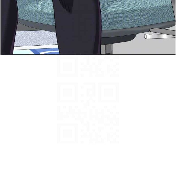 猎爱转蛋机第21话-让我怀孕吧&hearts;