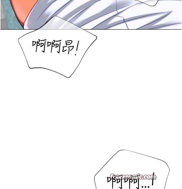 猎爱转蛋机第21话-让我怀孕吧&hearts;