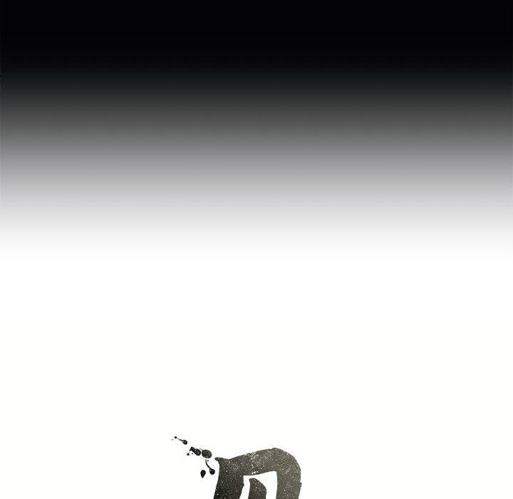 母女第24话