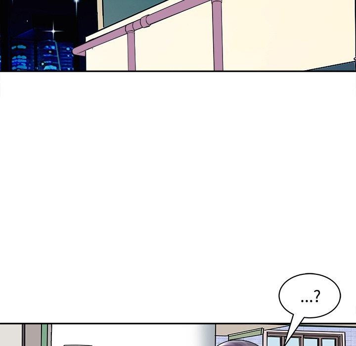 母女第24話
