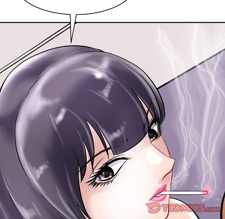 母女第24话