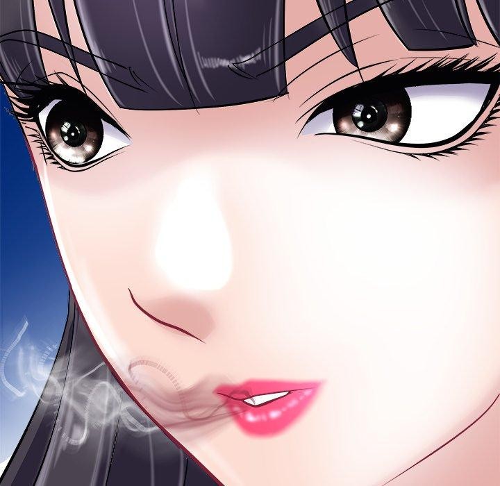 母女第24话