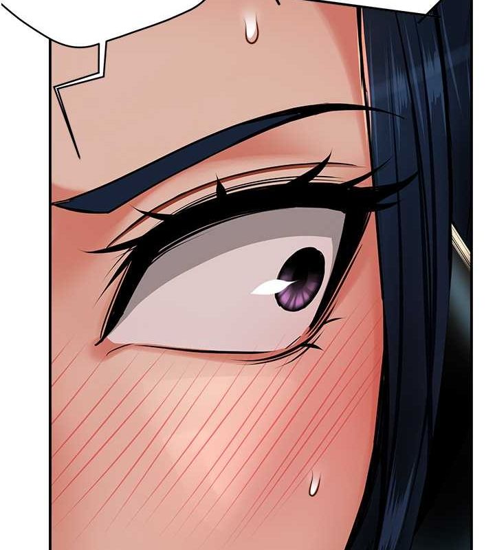 癢樂多阿姨第40話-看著性愛影片自慰的宣汶