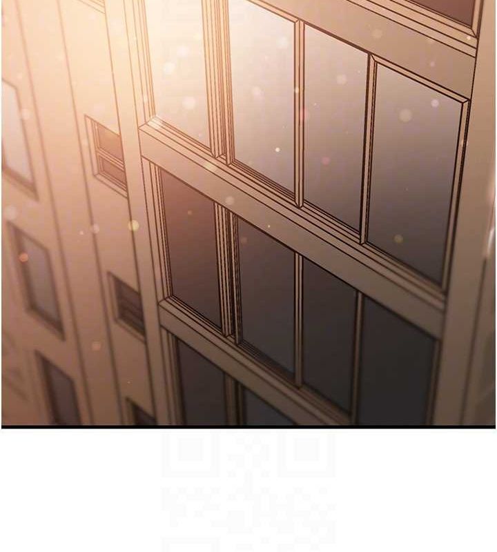 岳母為何那樣第32話-引人犯罪的性感胴體