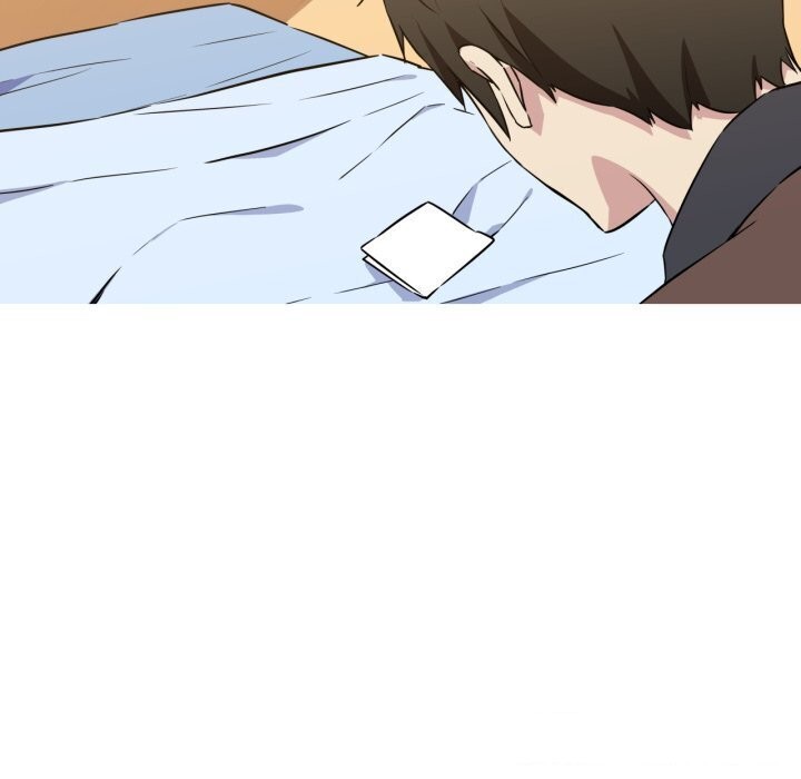 我的梦幻女友第36话