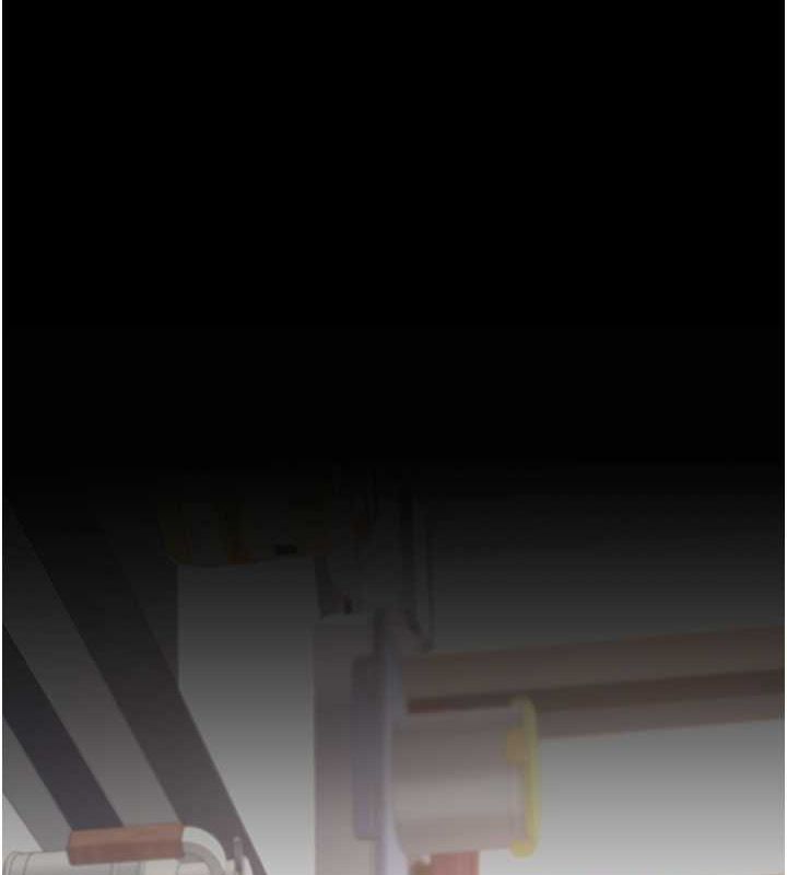 復仇母女丼第84话-回味再三的肉棒