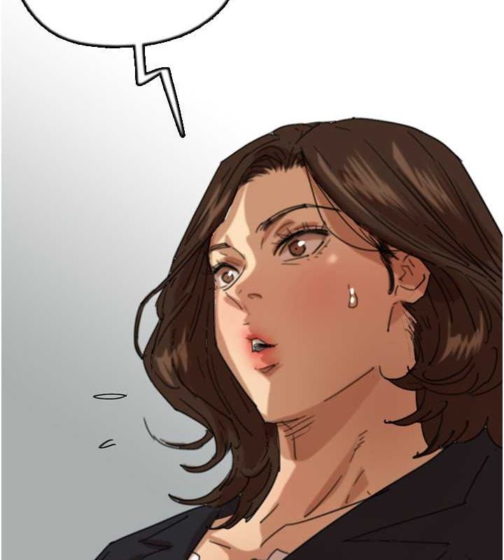 養父的女兒們第63話-我的身體任妳處置