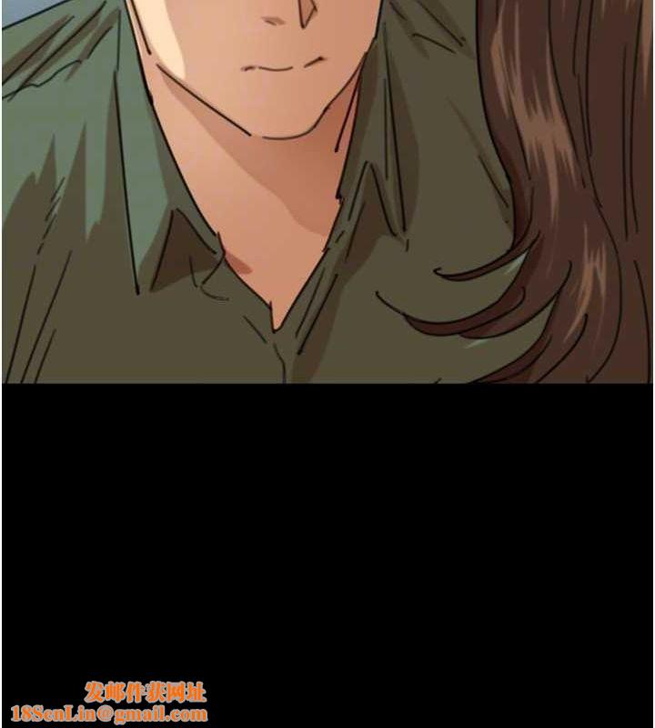 养父的女儿们第63话-我的身体任妳处置