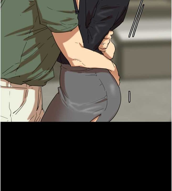 养父的女儿们第63话-我的身体任妳处置