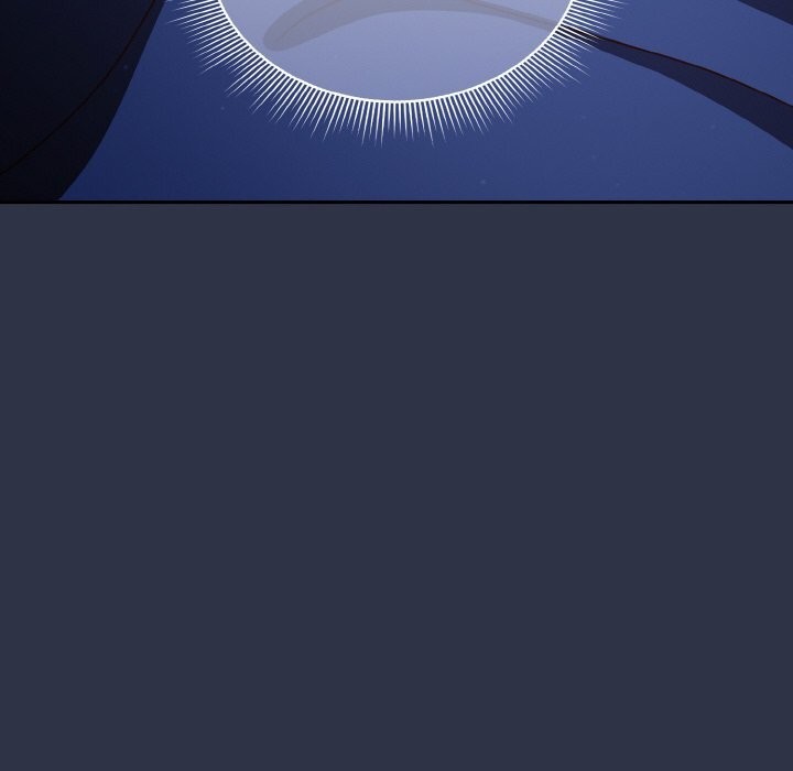 天降美差第30话