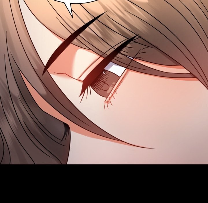 背叛的开始第53话