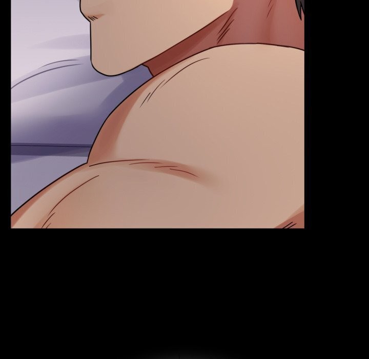 背叛的开始第53话
