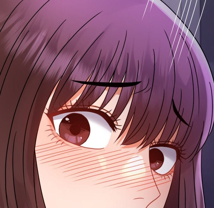 背叛的开始第53话