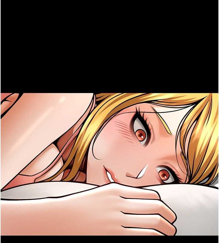 炸裂吧!巨棒第59话-天赐的大礼!!