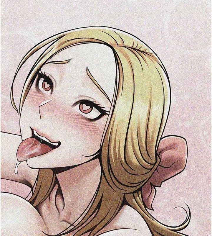 炸裂吧!巨棒第59话-天赐的大礼!!