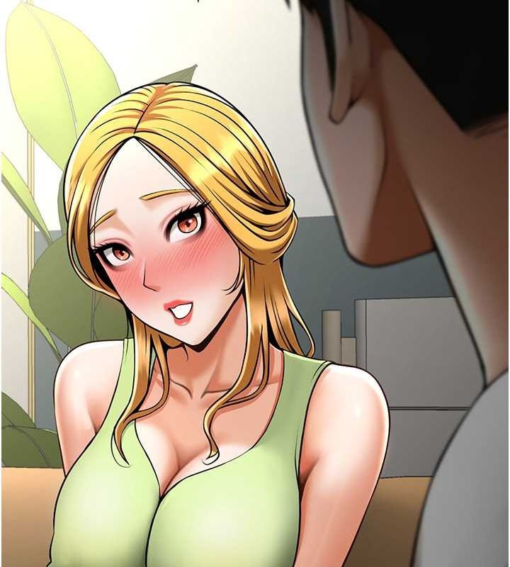 炸裂吧!巨棒第59话-天赐的大礼!!