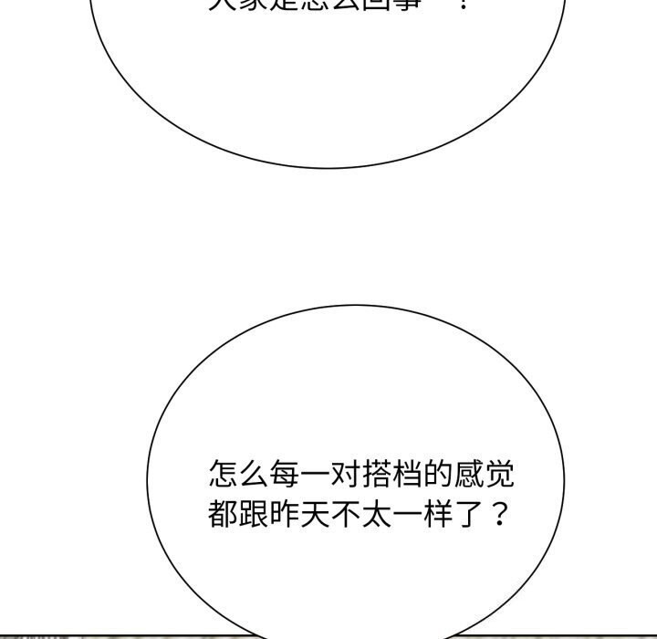 危险同学会第46話