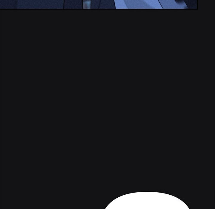 被吞噬的夜第15話
