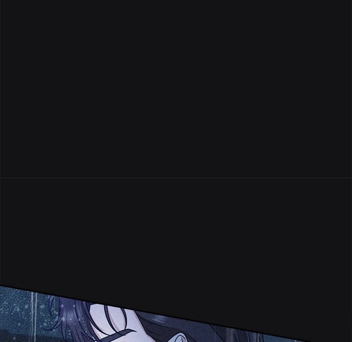 被吞噬的夜第15話