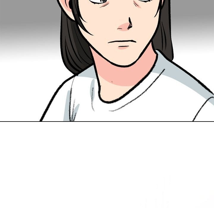 《同事换换爱》第195话