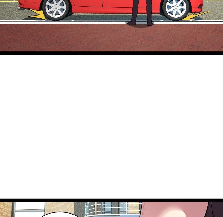 RE：23岁第23話