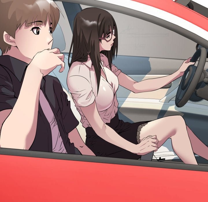 RE：23岁第23話