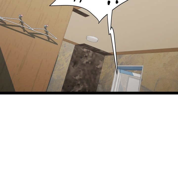 RE：23岁第23話