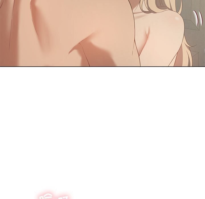 我靠升级逆袭成为大师第34话