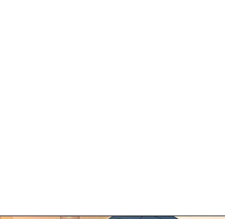 嫁入豪门的老师第38話