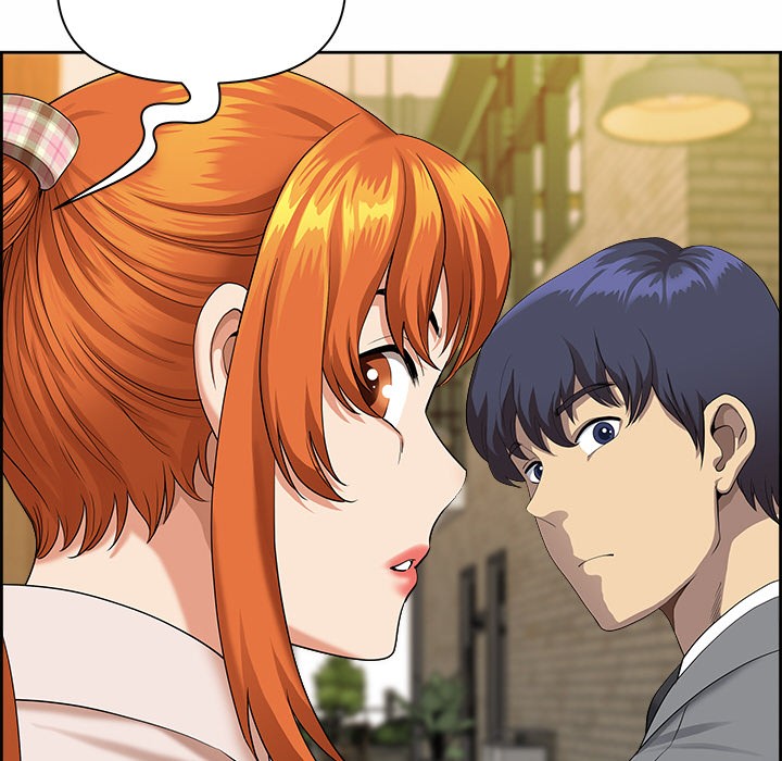 最強男人第1話