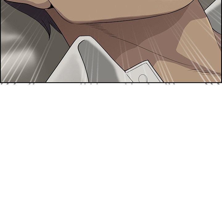 最强男人第3话