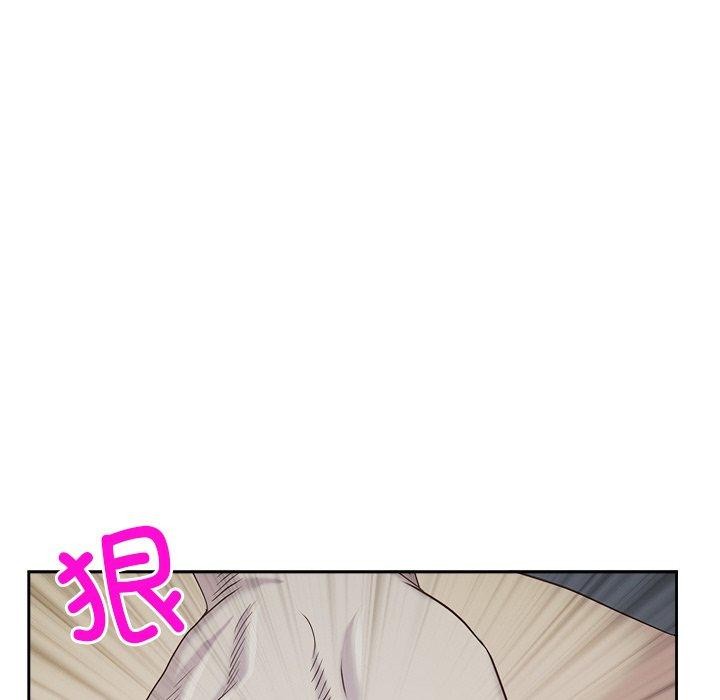 最强男人第3话