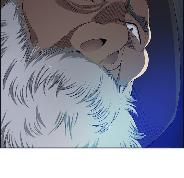最强男人第3话
