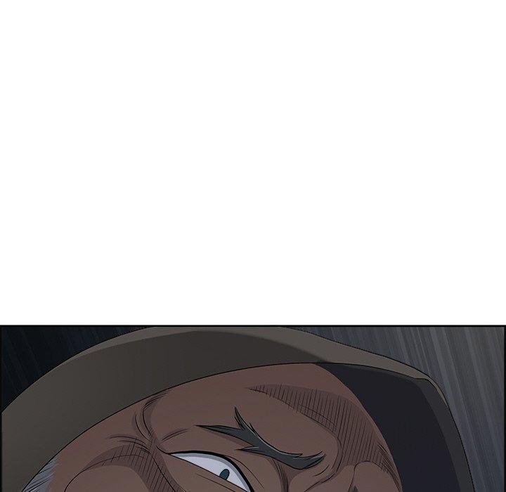 最强男人第3话
