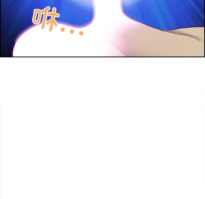 最强男人第3话