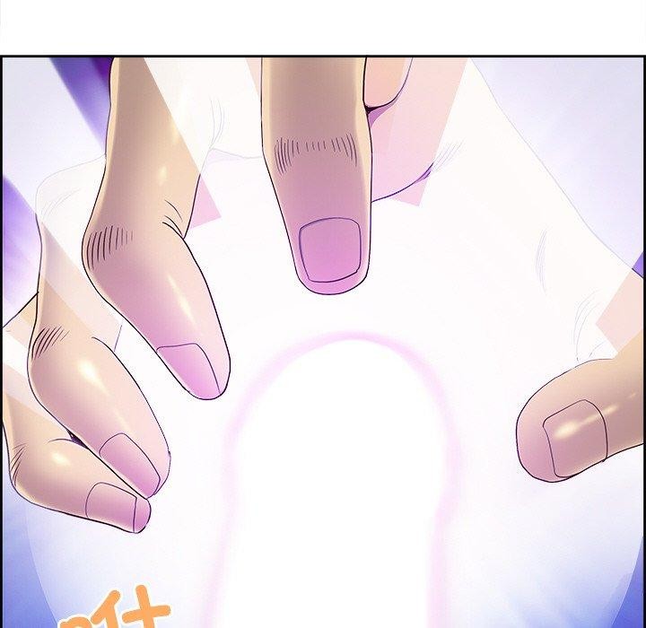 最强男人第3话