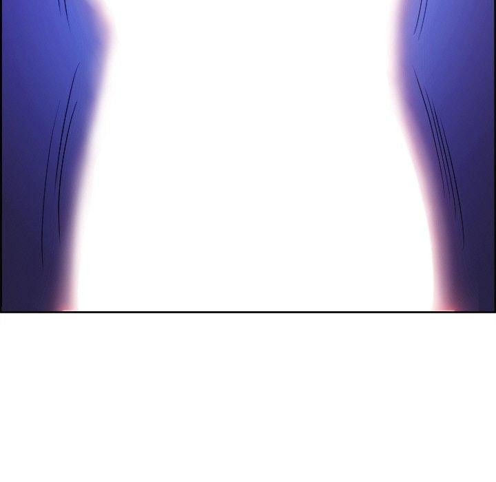 最强男人第3话
