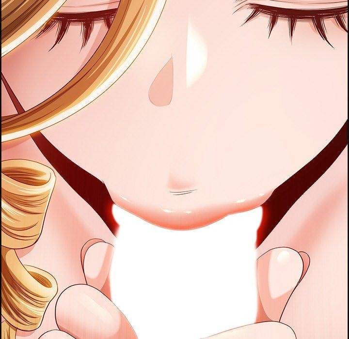 最强男人第3话