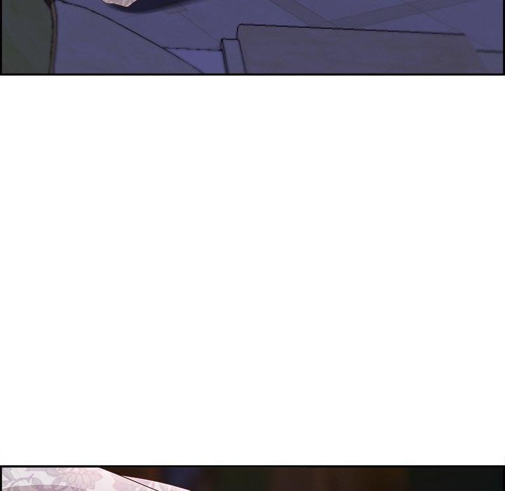 最强男人第3话