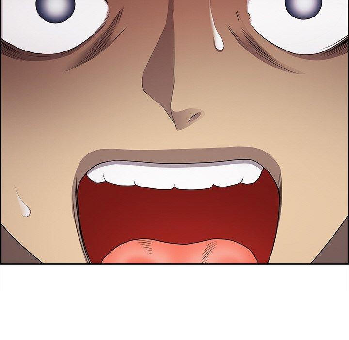 最强男人第3话