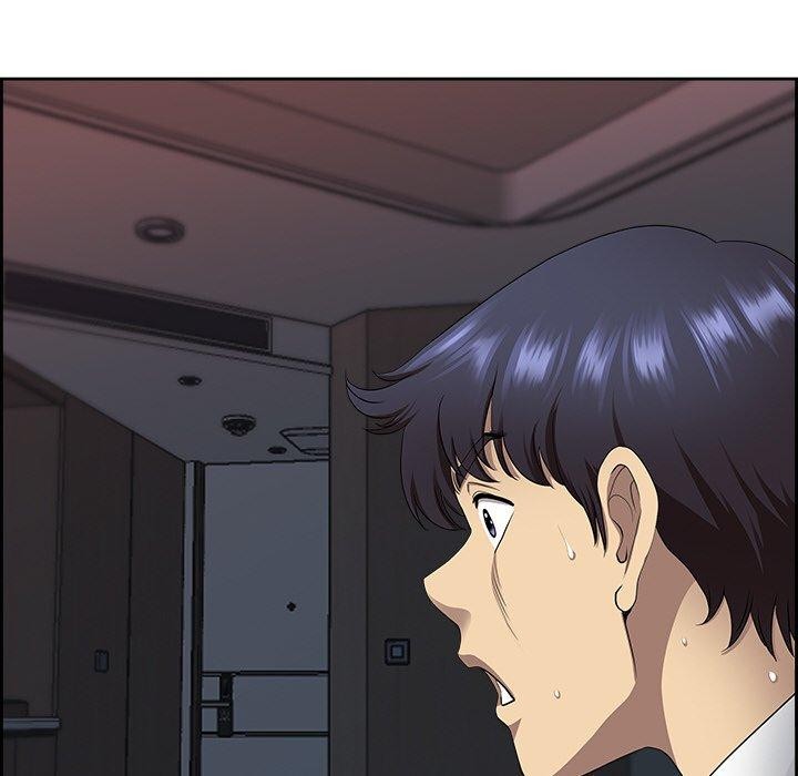 最强男人第3话