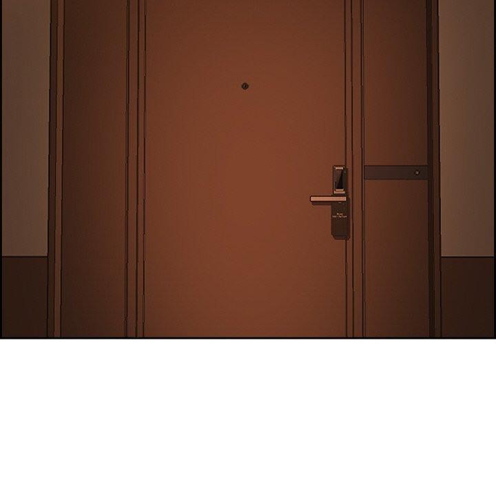 最强男人第3话