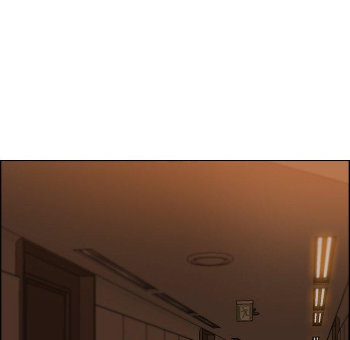 最强男人第3话