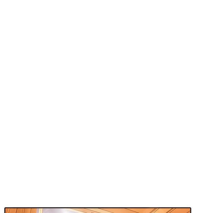 夫妇游戏第5话